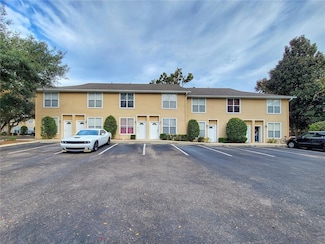 3575 SW 30th Way Unit 120, Gainesville, FL 32608