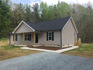 5635 Preston Loop, Mebane, NC 27302