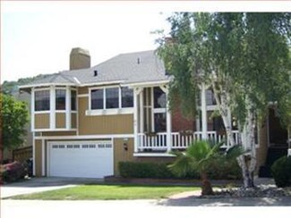 902 Bowen Ave, San Jose, CA 95123