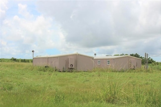40128 Highway 23 None, Buras, LA 70038
