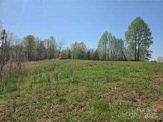0 Hickory Loop Unit 44 CAR4259127, Rutherfordton, NC 28139