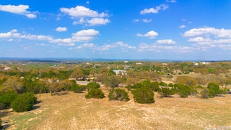 518 Cordillera Trace, Boerne, TX 78006