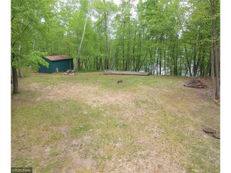 18285 Jermark Rd, Emily, MN 56447