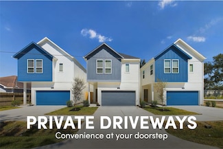 5022 Broom St, Houston, TX 77091