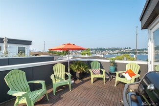 2353 Minor Ave E Unit B, Seattle, WA 98102