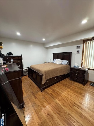 700 Schuyler Ave Unit G34, Kearny, NJ 07032