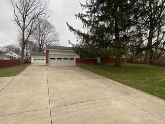 1806 Grange Hall Rd, Beavercreek, OH 45432