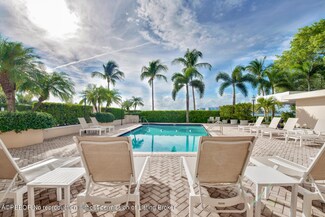 250 Bradley Place Unit 201, Palm Beach, FL 33480