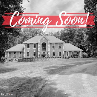 3143 Old Oak Dr, Ellicott City, MD 21042