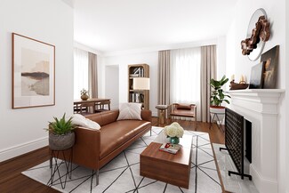 59 E 72nd St Unit 4C, New York, NY 10021