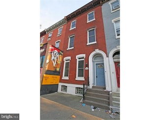 2808 W Girard Ave Unit B, Philadelphia, PA 19130