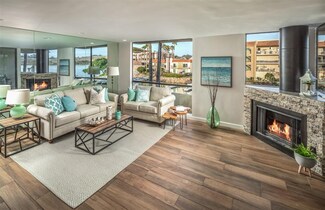 4513 Cove Dr Unit 7, Carlsbad, CA 92008