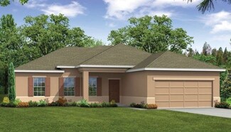 998 Genesee Ave, Sebastian, FL 32958
