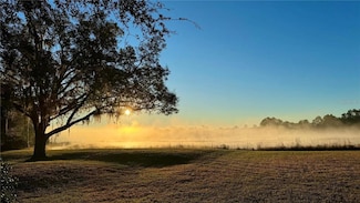 417 Ixora Dr, Lake Wales, FL 33855