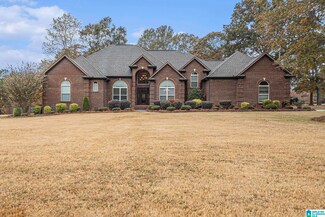 2703 County Road 51, Clanton, AL 35046