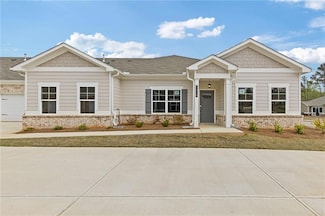 3908 Shelleydale Dr Unit 39, Powder Springs, GA 30127