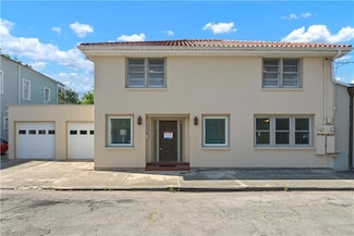 328 Alix St, New Orleans, LA 70114