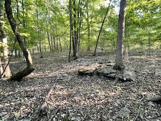 0 Carthage Hwy, Lebanon, TN 37087
