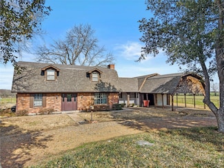 3998 County Road 2706, Caddo Mills, TX 75135