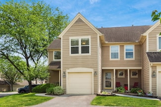 3646 Hilliard Station Rd Unit 3646, Hilliard, OH 43026