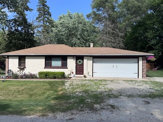 1601 Bolling Ave, Johnsburg, IL 60051