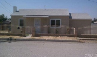 26733 Crest St, Highland, CA 92346