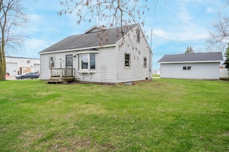 1401 N Rynders St, Appleton, WI 54914