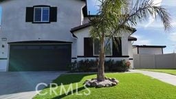 827 Pine Ave, San Jacinto, CA 92582