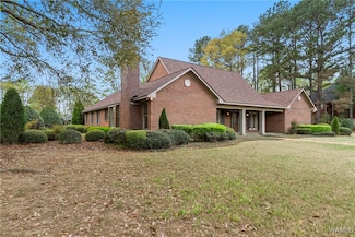 1413 Crown Pointe Blvd, Tuscaloosa, AL 35406