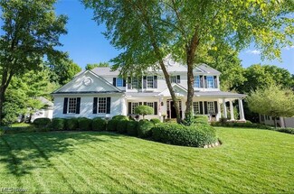 2799 Aeries Way, Cuyahoga Falls, OH 44223