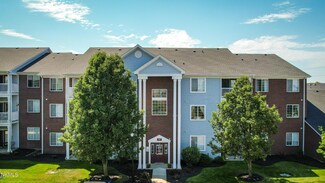 1157 Fairman Way Unit 211, Florence, KY 41042