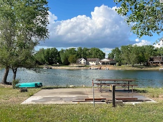 0 Country View Ln Lot 22 Unit 52538, Sterling, KS 67570