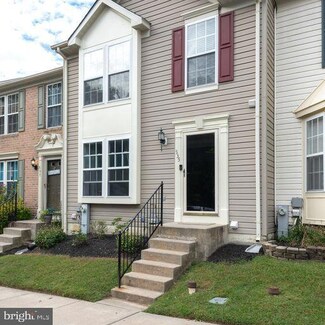 535 Cider Press Ct, Joppa, MD 21085