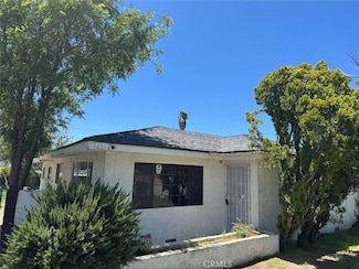 448 W King St, Banning, CA 92220