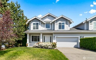 8405 7th Place SE Unit A, Lake Stevens, WA 98258
