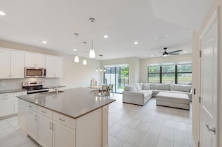 2138 Appleton Cir S, Fort Lauderdale, FL 33309