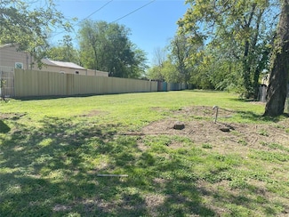 2328 NW 1st Terrace, Oklahoma City, OK 73107