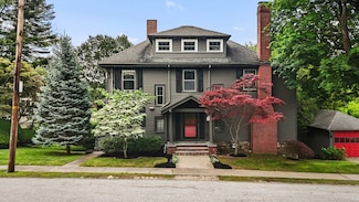 9 Maplewood Terrace, Haverhill, MA 01830