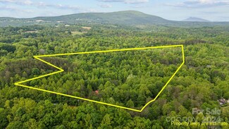 1026 Music Rd, Westfield, NC 27053