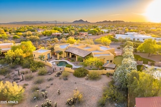 9415 N 124th St, Scottsdale, AZ 85259