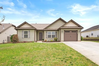 102 Veranda Cir, Pendleton, SC 29670