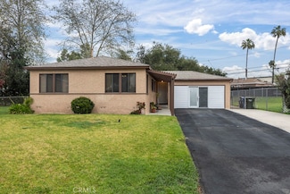 1241 E Dover St, Glendora, CA 91740