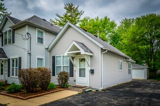 611 E Wilson St, Batavia, IL 60510