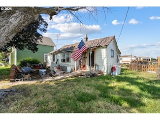 207 Depot St, Milton Freewater, OR 97862