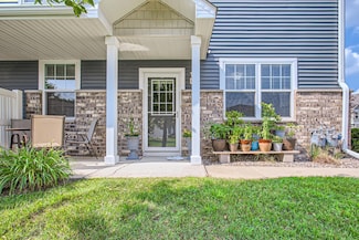 9513 Unity Ln N, Brooklyn Park, MN 55443