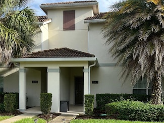 3143 Pequod Place, Kissimmee, FL 34746