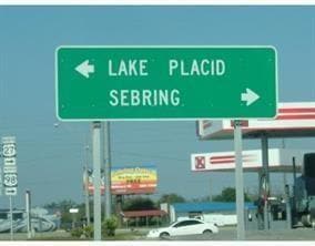 1521 Raintree St, Lake Placid, FL 33852