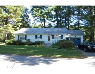 11 Roy Terrace, West Brookfield, MA 01585