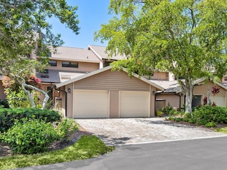 5228 Landings Blvd Unit 202, Sarasota, FL 34231
