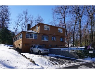 18 Tadmuck Trail, Littleton, MA 01460